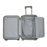 Samsonite UpLift Hardside Extra Large Spinner