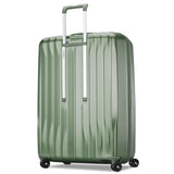 Samsonite UpLift Hardside Extra Large Spinner