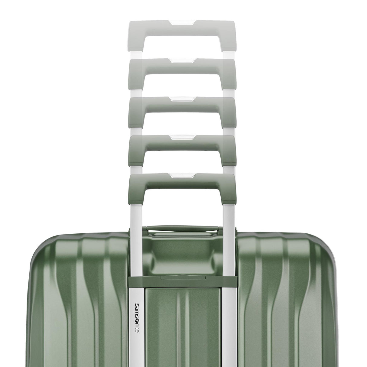 Samsonite UpLift Hardside Large Spinner