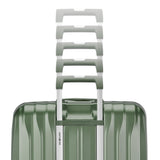 Samsonite UpLift Hardside Large Spinner