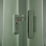Samsonite UpLift Hardside Large Spinner