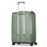 Samsonite UpLift Hardside Large Spinner