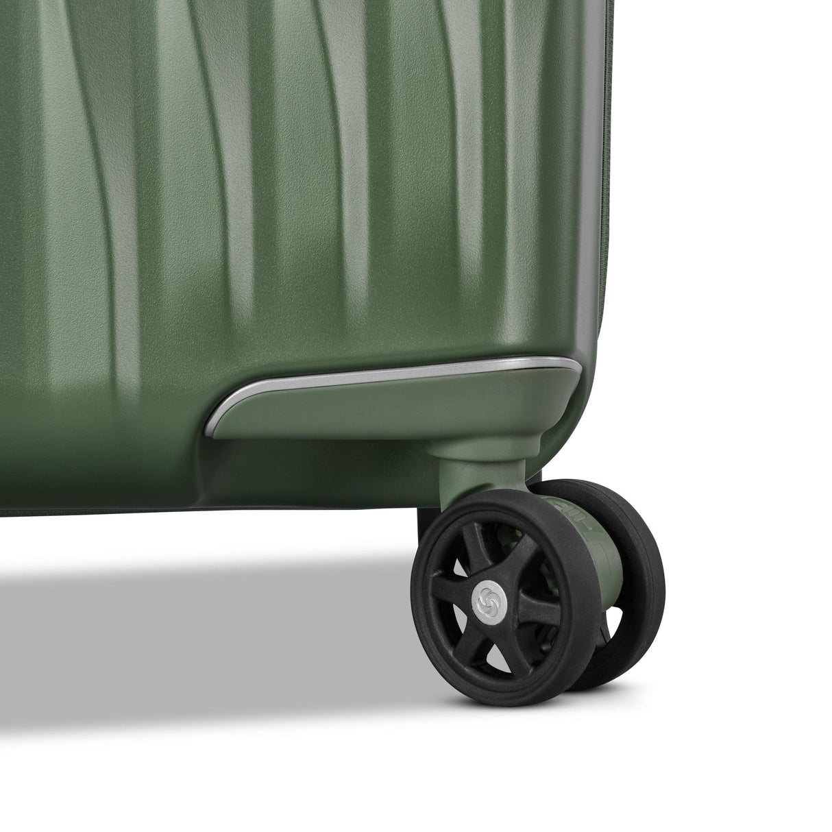 Samsonite UpLift Hardside Large Spinner