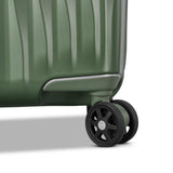 Samsonite UpLift Hardside Large Spinner