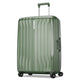 Samsonite UpLift Hardside Large Spinner