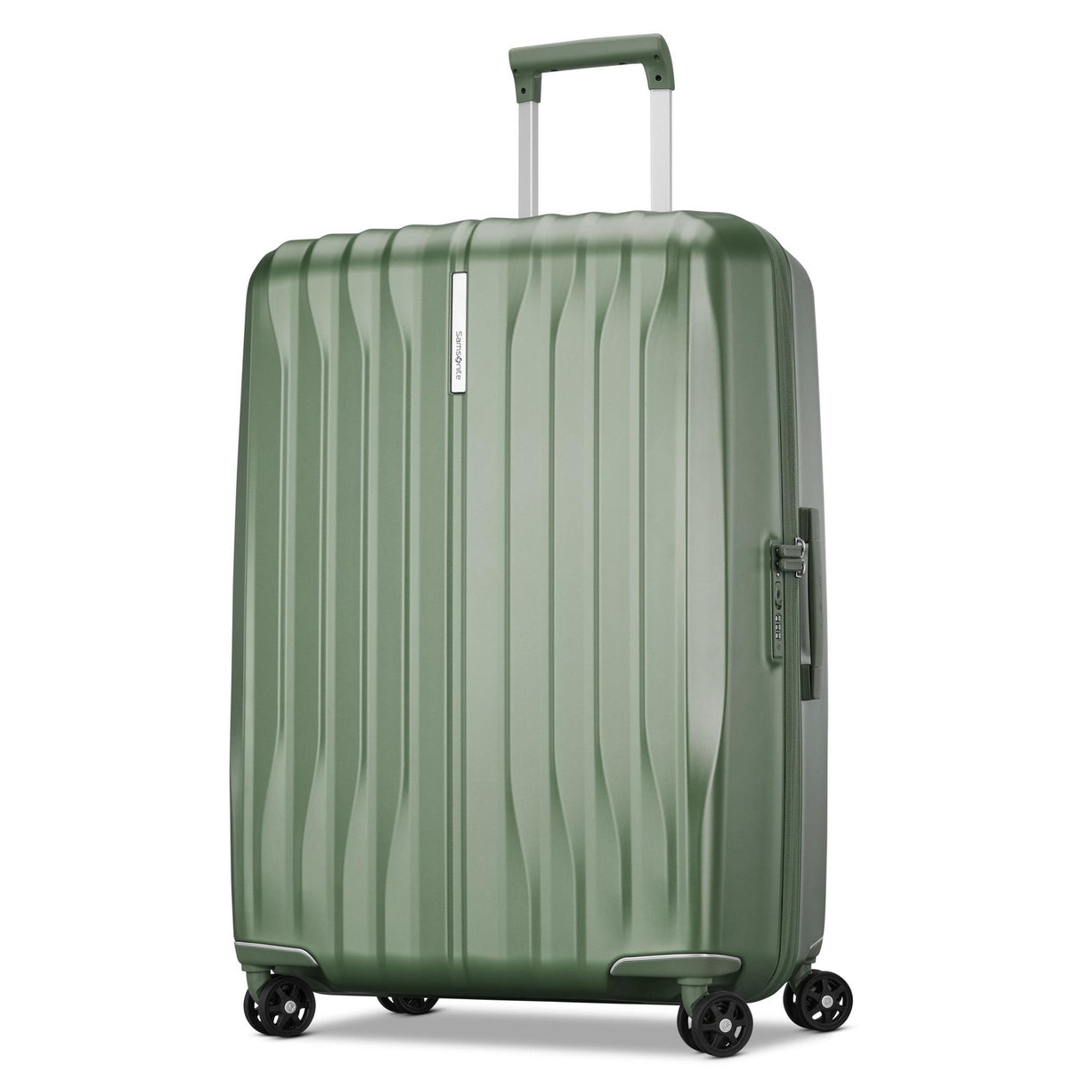 Samsonite UpLift Hardside Large Spinner