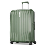 Samsonite UpLift Hardside Large Spinner