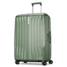Samsonite UpLift Hardside Large Spinner