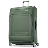 Samsonite UpLift Softside Large Expandable Spinner