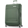 Samsonite UpLift Softside Large Expandable Spinner