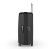Victorinox Airox Advanced Extra Large Hardside Case