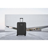 Victorinox Airox Advanced Extra Large Hardside Case
