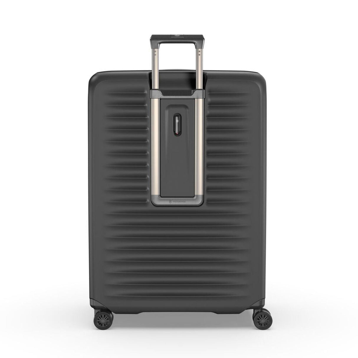 Victorinox Airox Advanced Extra Large Hardside Case