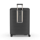 Victorinox Airox Advanced Extra Large Hardside Case