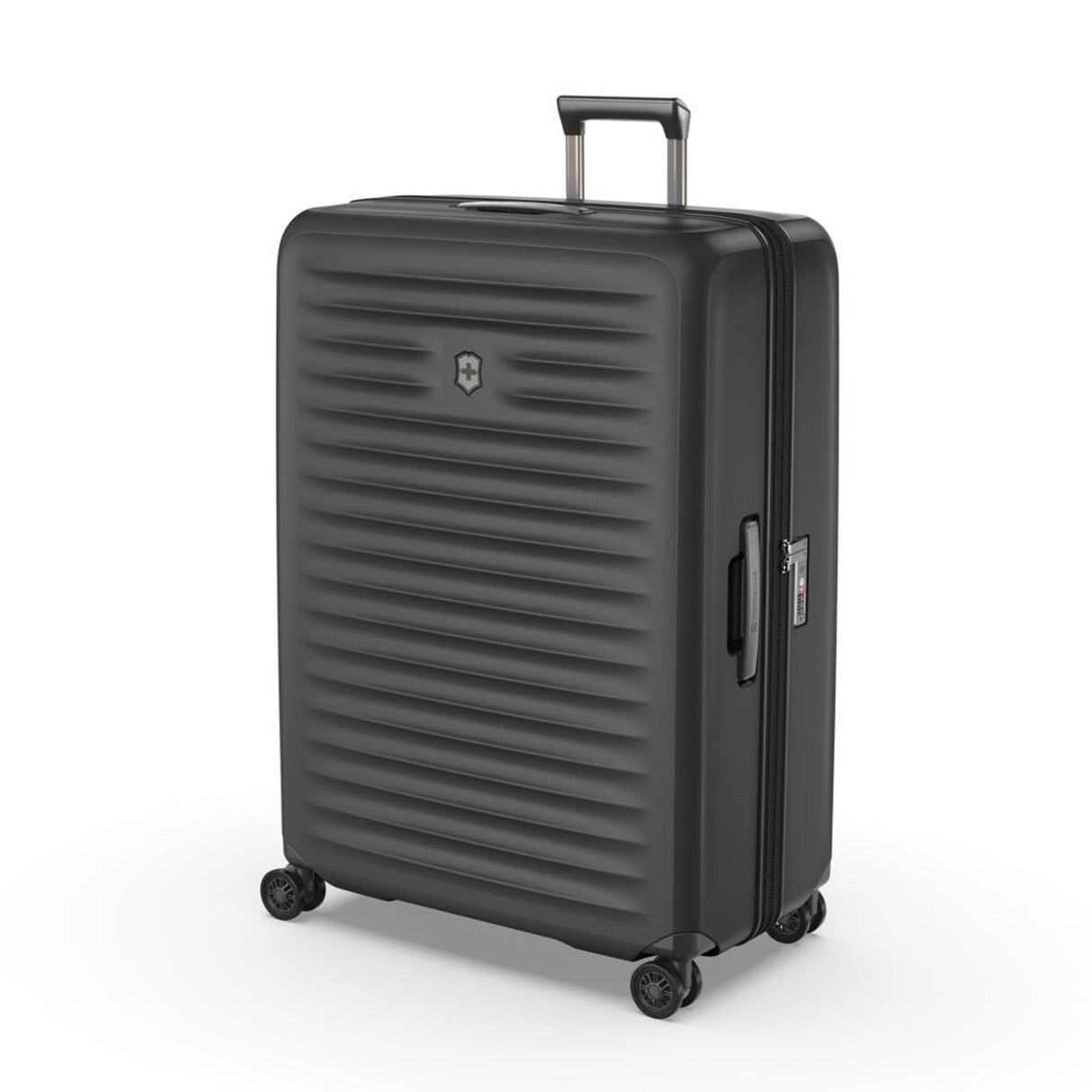 Victorinox Airox Advanced Extra Large Hardside Case