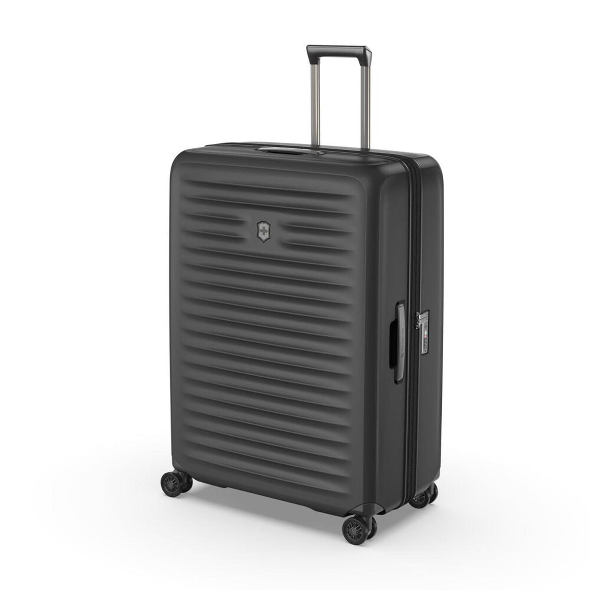 Victorinox Airox Advanced Extra Large Hardside Case