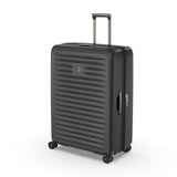 Victorinox Airox Advanced Extra Large Hardside Case