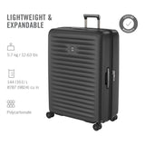 Victorinox Airox Advanced Extra Large Hardside Case