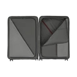 Victorinox Airox Advanced Extra Large Hardside Case