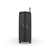 Victorinox Airox Advanced Extra Large Hardside Case