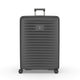 Victorinox Airox Advanced Extra Large Hardside Case