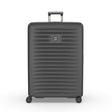 Victorinox Airox Advanced Extra Large Hardside Case