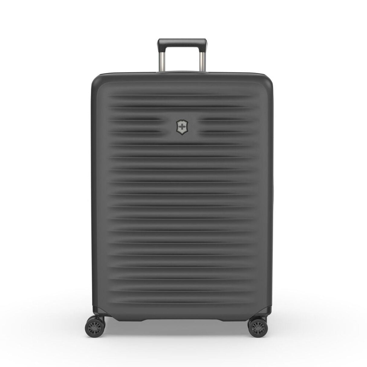 Victorinox Airox Advanced Extra Large Hardside Case