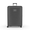 Victorinox Airox Advanced Extra Large Hardside Case