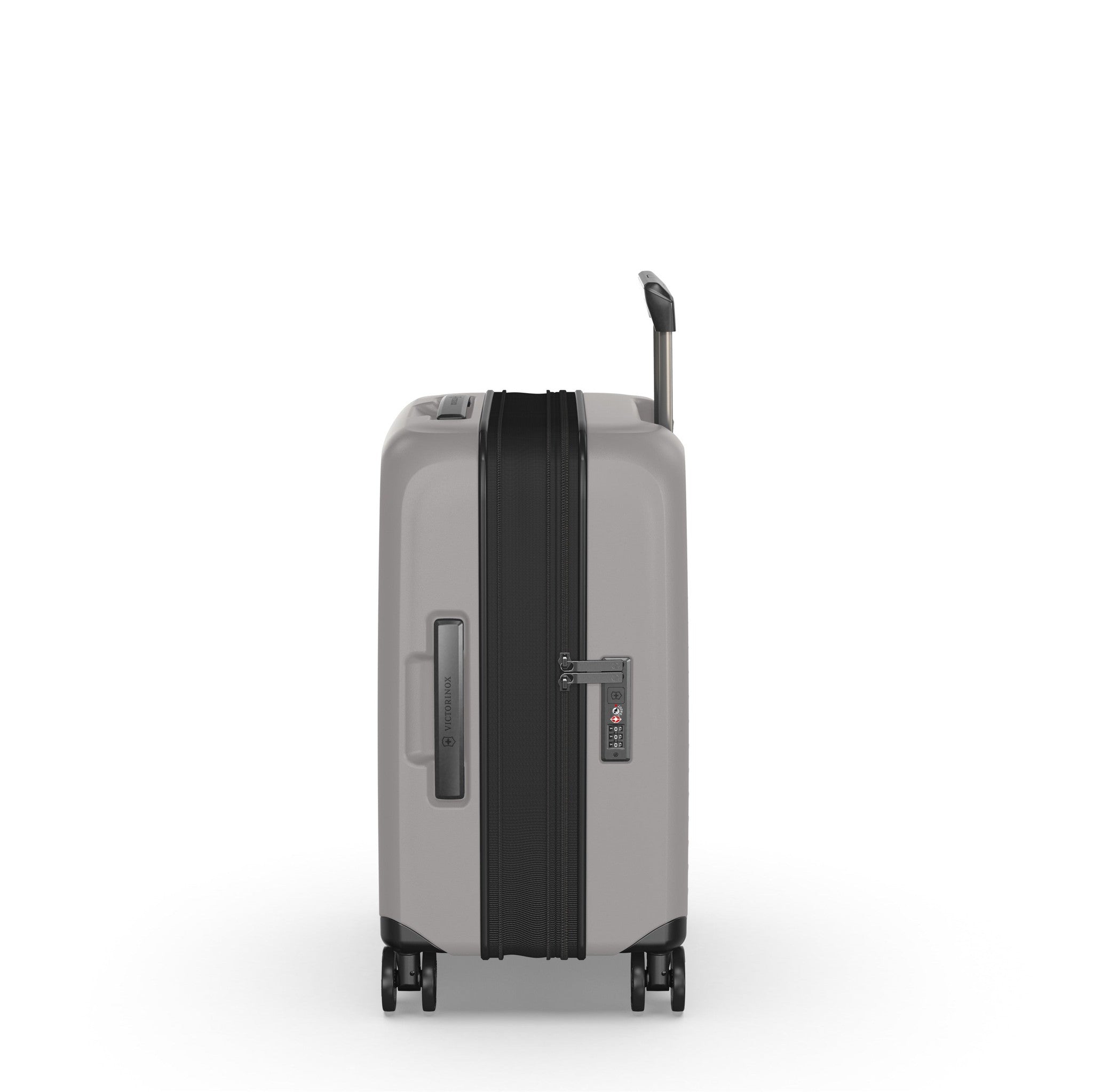 Victorinox Airox Advanced Frequent Flyer Carry-On – Luggage Pros