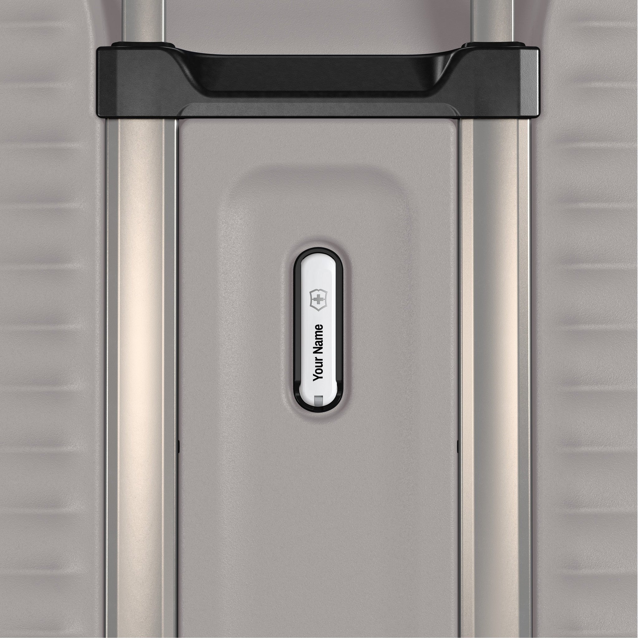 Victorinox Airox Advanced Frequent Flyer Carry-On – Luggage Pros