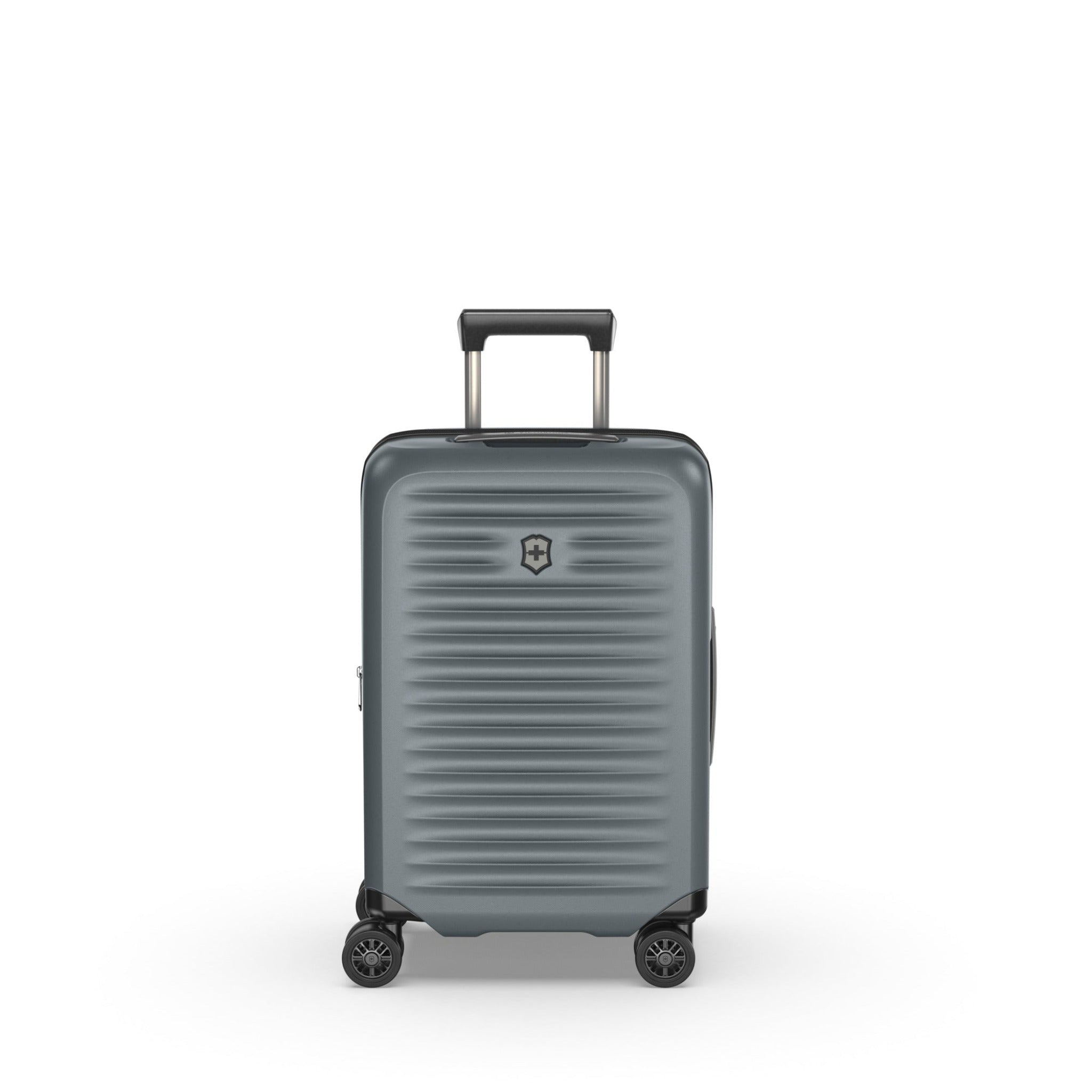 Victorinox Airox Advanced Frequent Flyer Carry-On – Luggage Pros