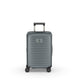 Victorinox Airox Advanced Frequent Flyer Carry-On