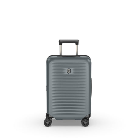 Victorinox Airox Advanced Frequent Flyer Carry-On
