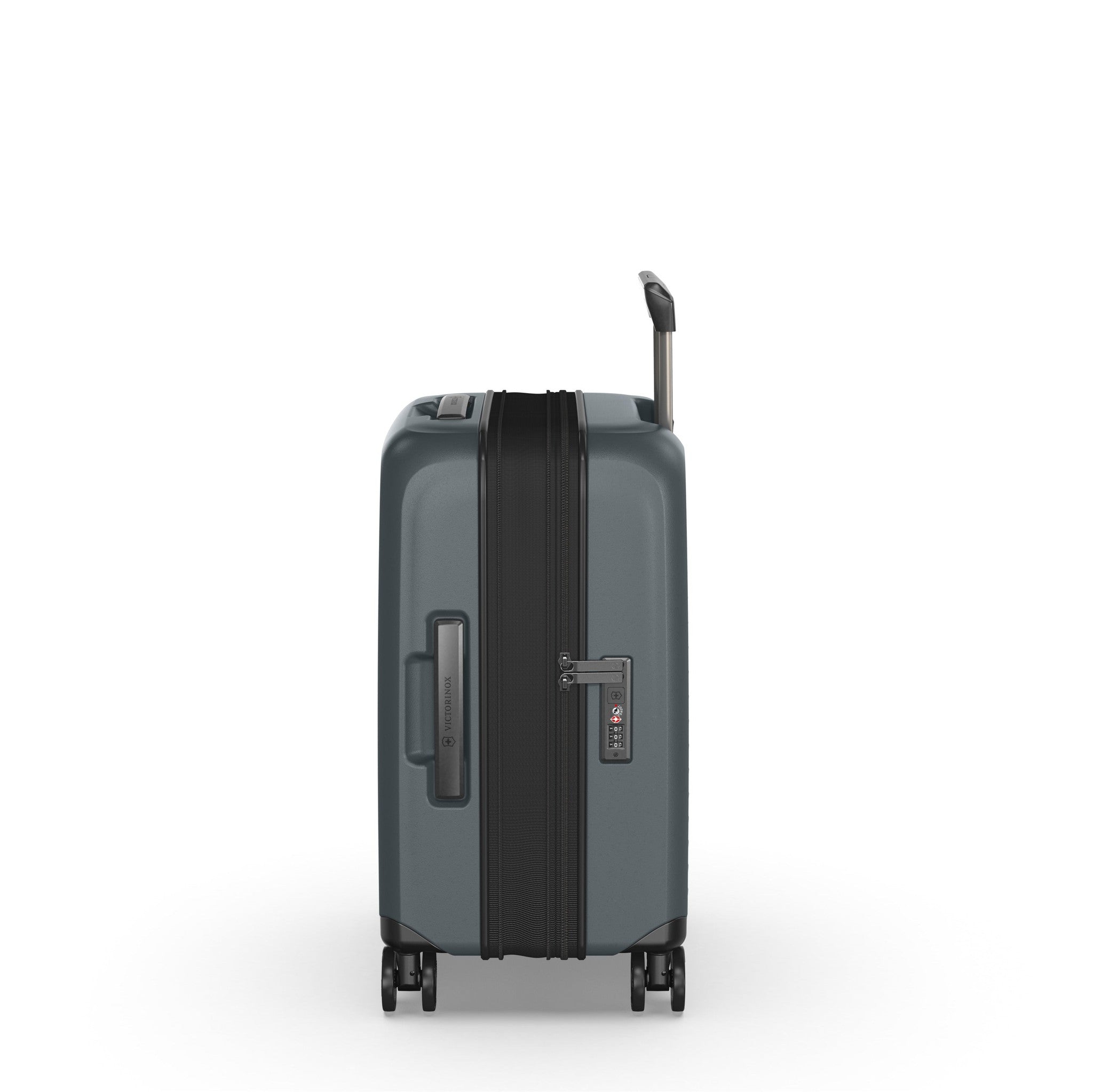 Victorinox Airox Advanced Frequent Flyer Carry-On – Luggage Pros