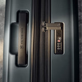 Victorinox Airox Advanced Frequent Flyer Carry-On
