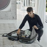 Victorinox Airox Advanced Frequent Flyer Carry-On