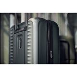 Victorinox Airox Advanced Frequent Flyer Carry-On