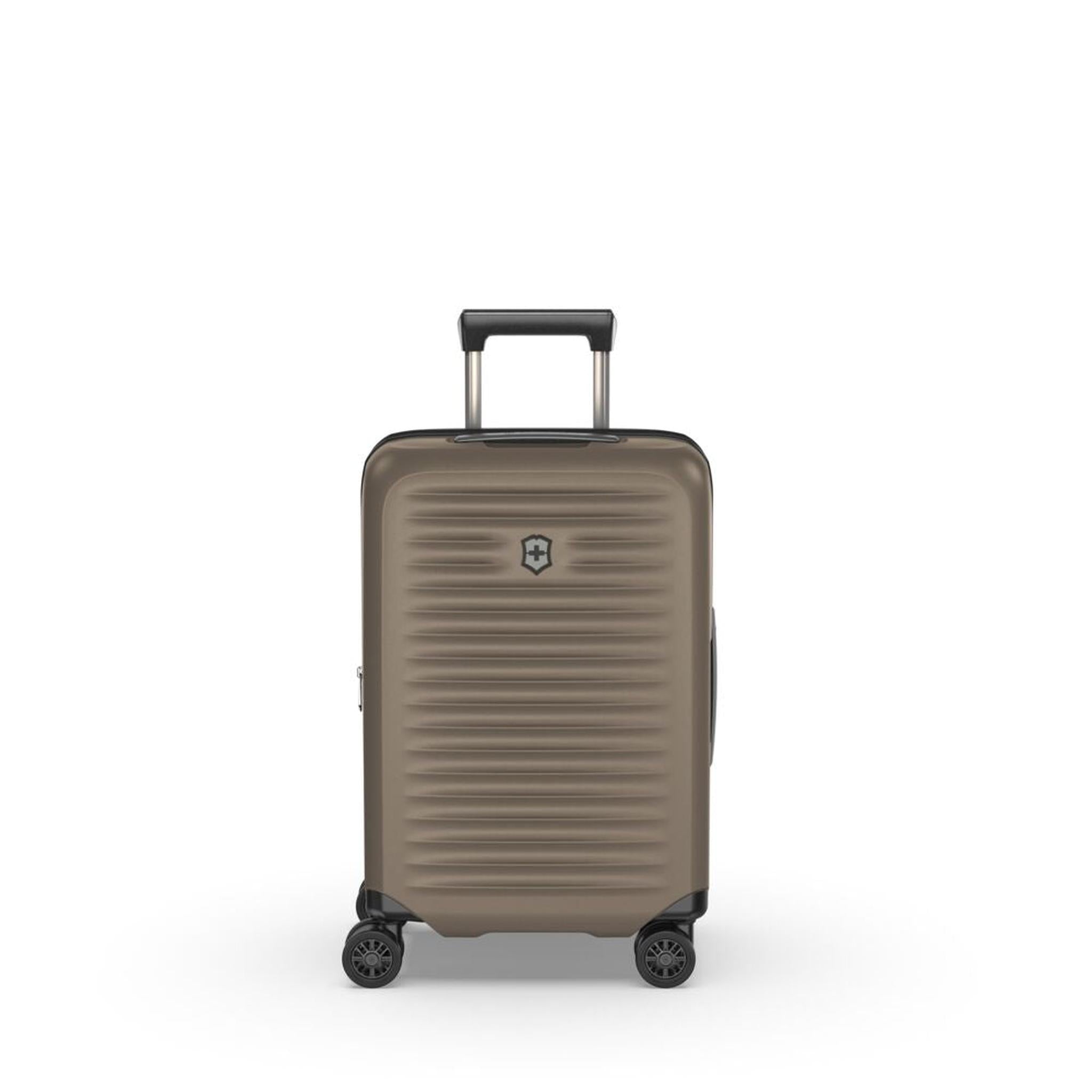 Victorinox Airox Advanced Frequent Flyer Carry-On – Luggage Pros