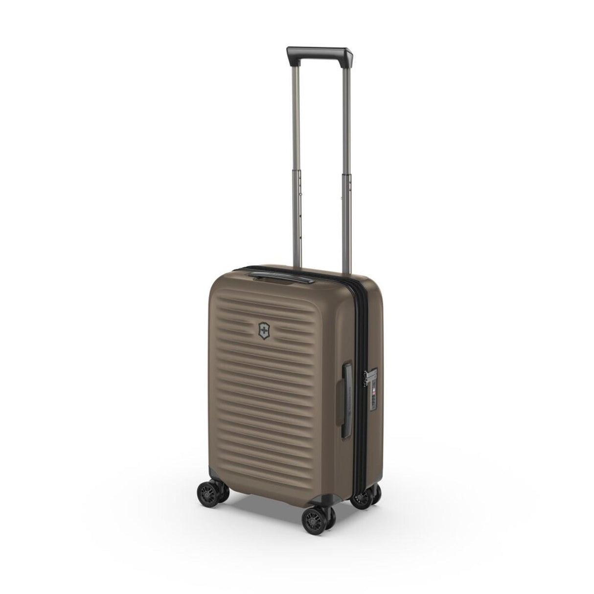 Victorinox Airox Advanced Frequent Flyer Carry-On