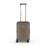 Victorinox Airox Advanced Frequent Flyer Carry-On