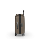 Victorinox Airox Advanced Frequent Flyer Carry-On