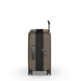 Victorinox Airox Advanced Frequent Flyer Carry-On