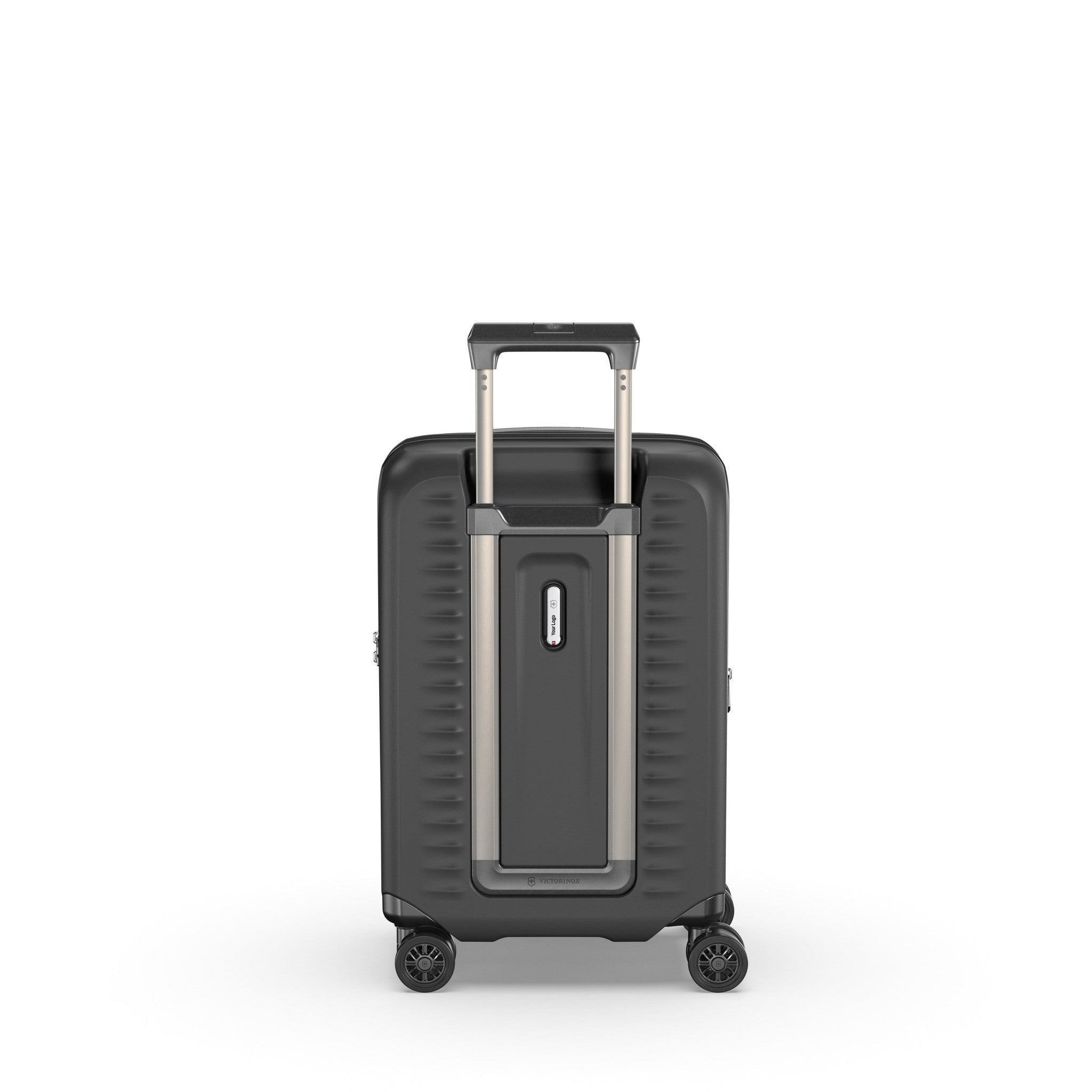 Victorinox Airox Advanced Frequent Flyer Carry-On – Luggage Pros