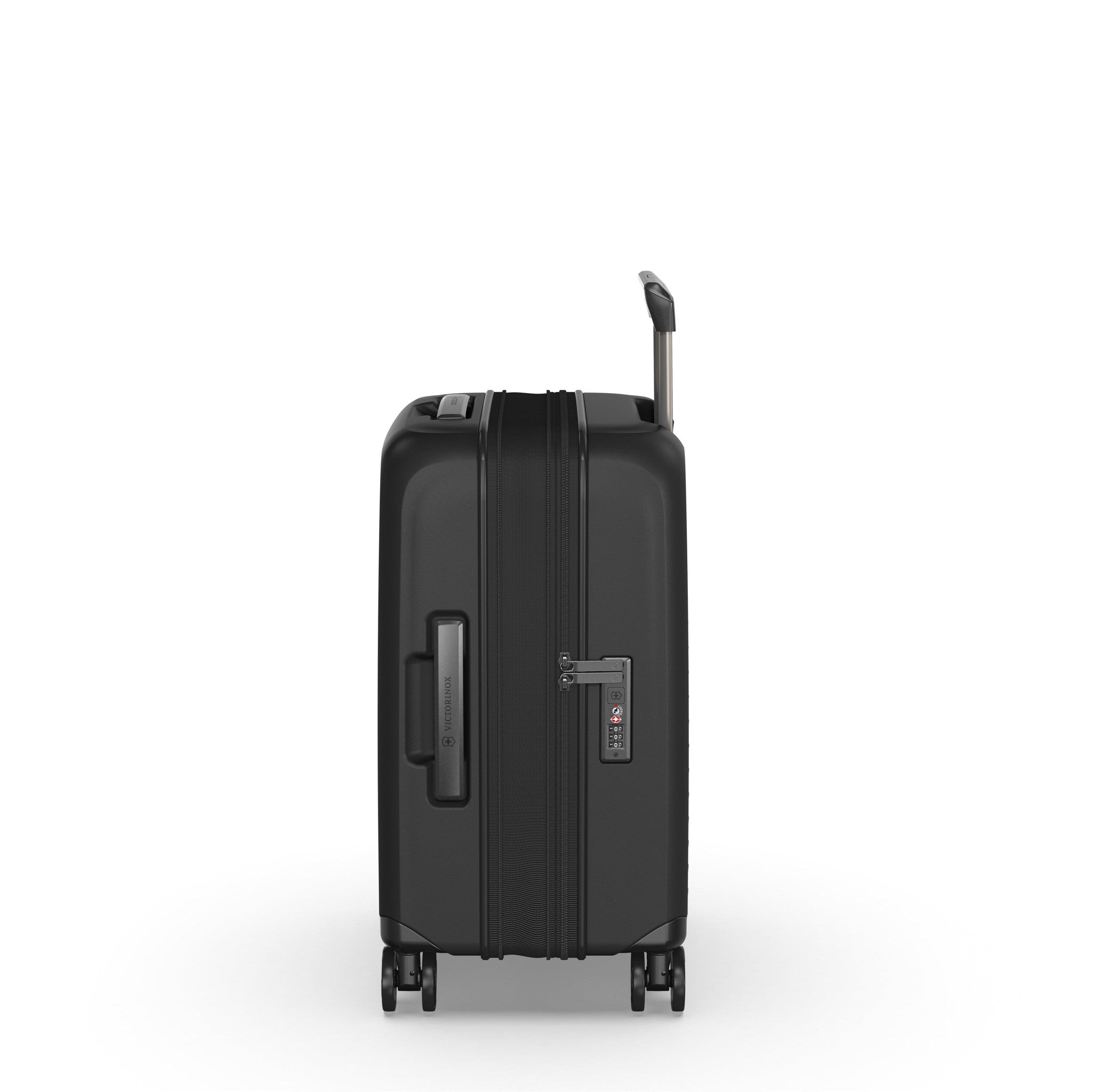 Victorinox Airox Advanced Frequent Flyer Carry-On – Luggage Pros