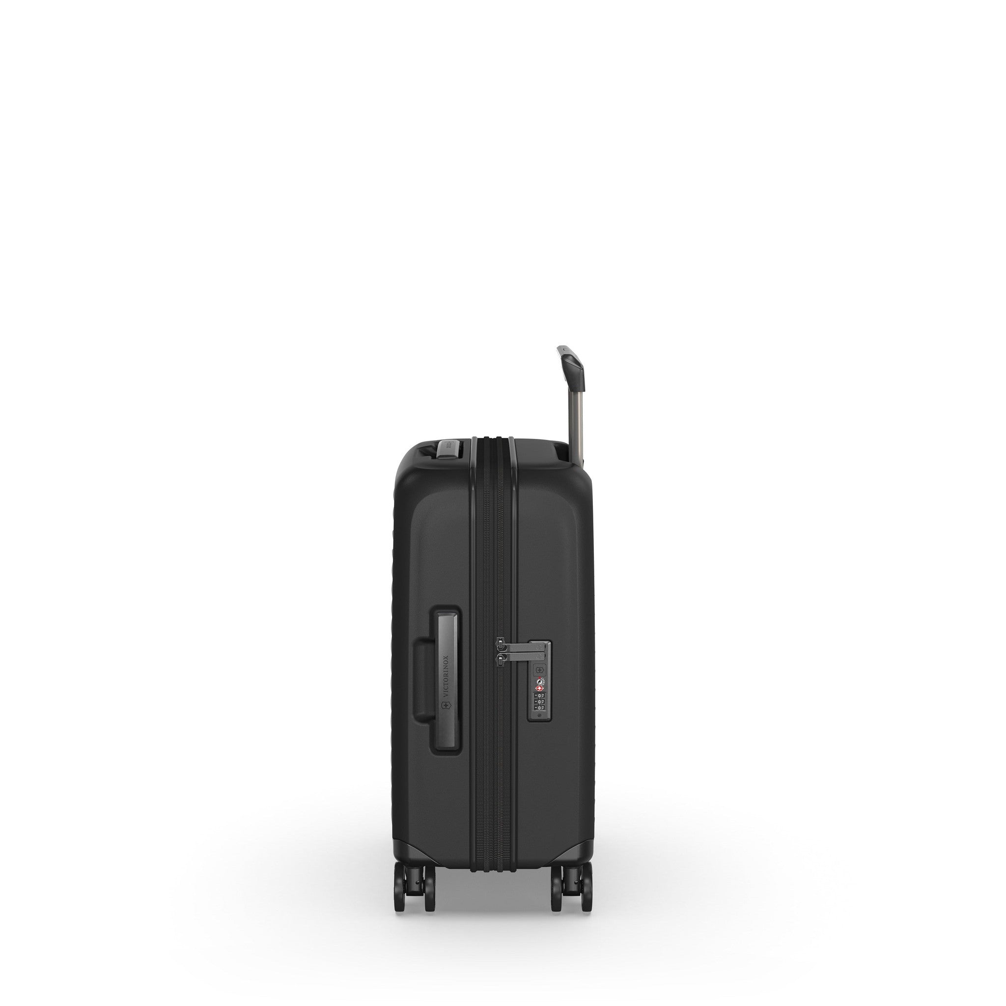 Victorinox Airox Advanced Frequent Flyer Carry-On – Luggage Pros