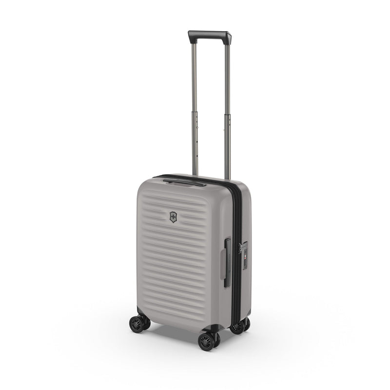 Victorinox Airox Advanced Frequent Flyer Carry-On