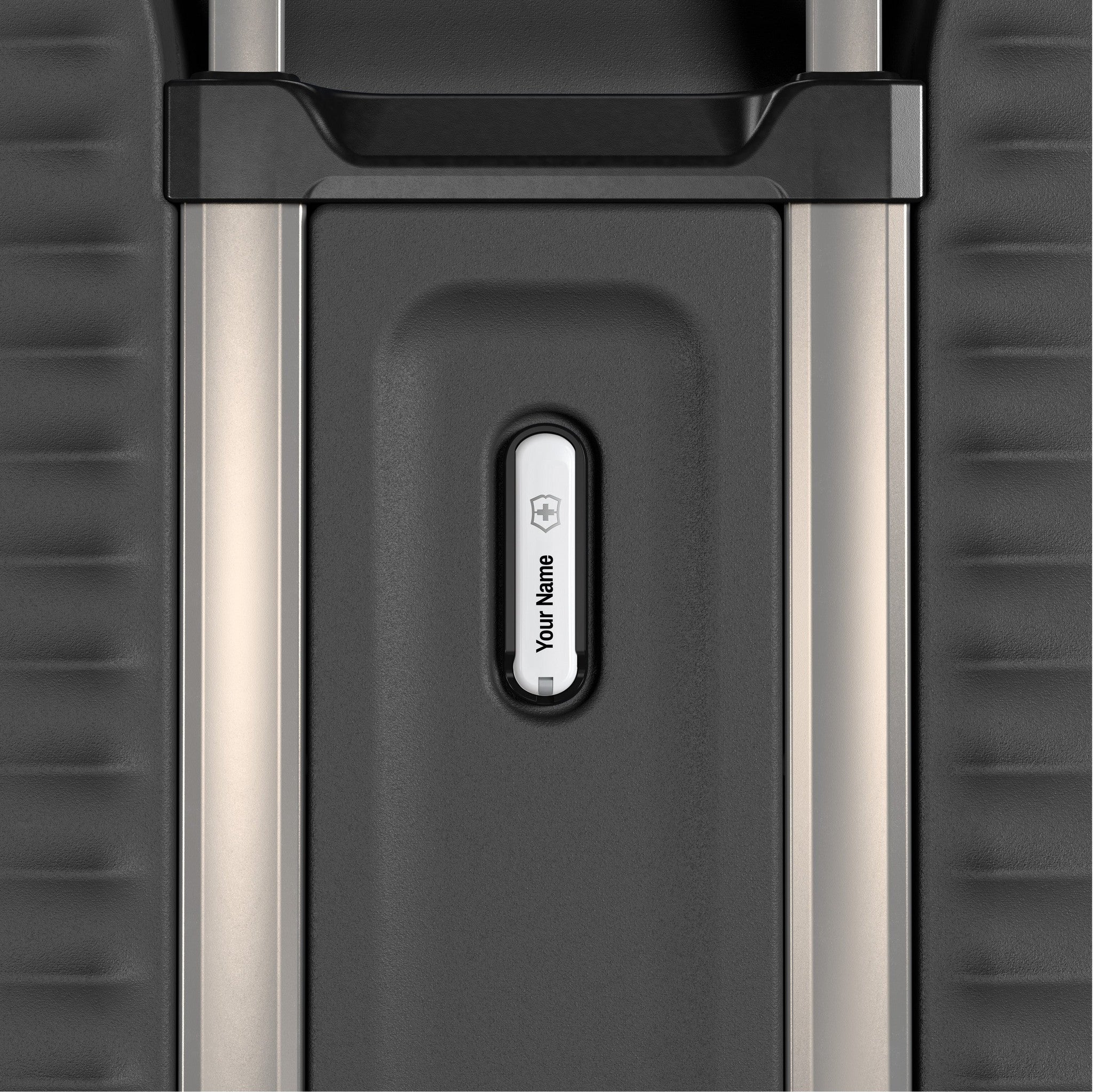 Victorinox Airox Advanced Frequent Flyer Carry-On – Luggage Pros