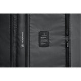 Victorinox Airox Advanced Frequent Flyer Carry-On