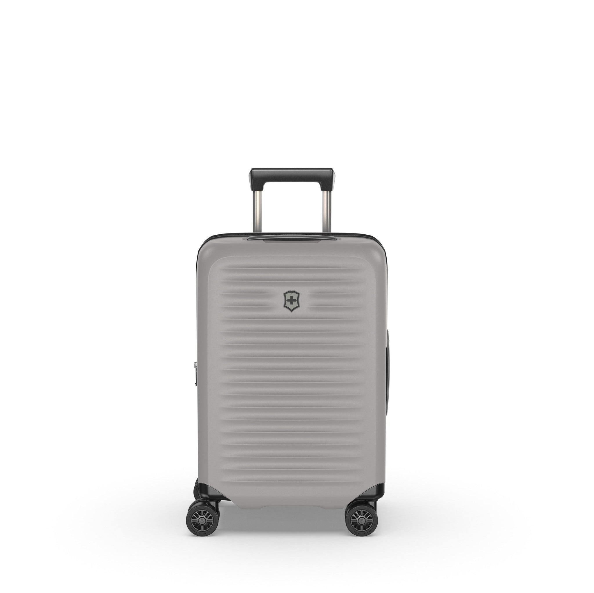 Victorinox Airox Advanced Frequent Flyer Carry-On – Luggage Pros