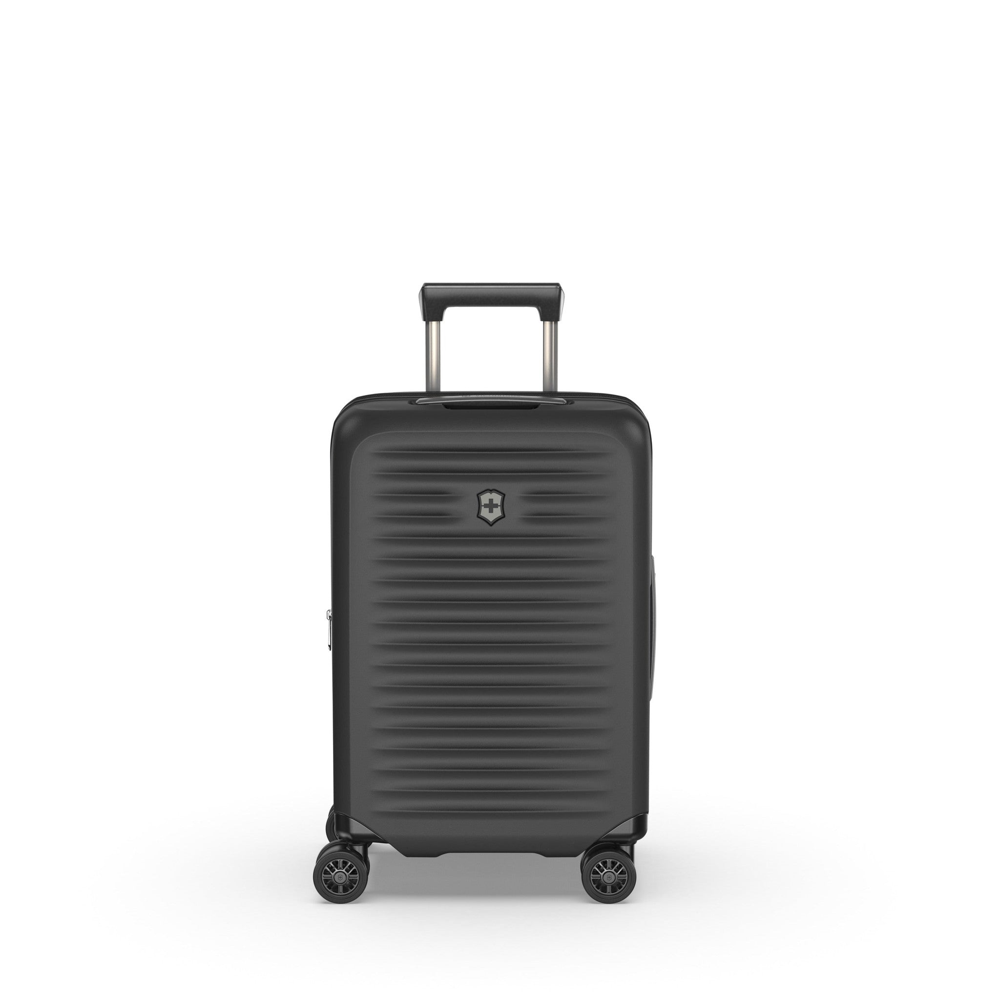 Victorinox Airox Advanced Frequent Flyer Carry-On – Luggage Pros